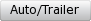 Auto Trailer